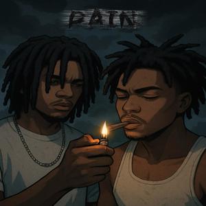 Bigger Than Big (Explicit)