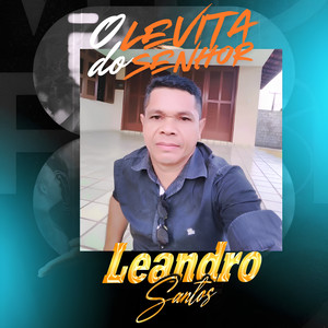 O Levita Do Senhor