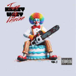 Pnut flow (feat. Pnut2playa) (Remix|Explicit)