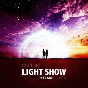 Lost In The Light Show (Original Mix)