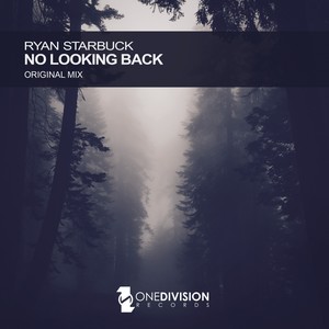 No Looking Back