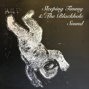 Sleeping Timmy and the Blackhole Sound