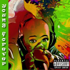 Young Forever