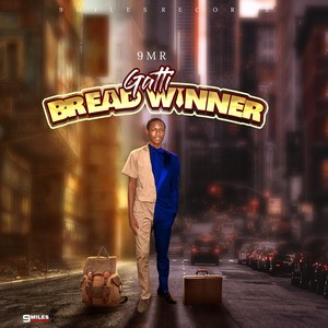 Bread Winner