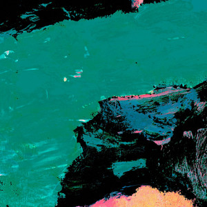 June Nostalgia (Original Mix)