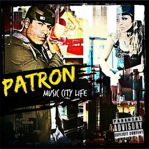 The World and Everthing in It