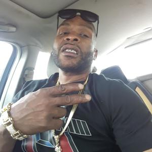 ALPHABET'S (Explicit)