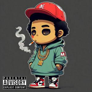 Todo Tranqui (Explicit)