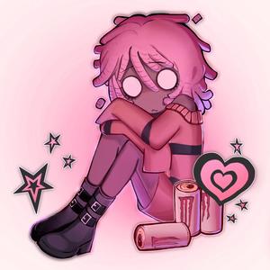 Halø Smasher (Explicit)