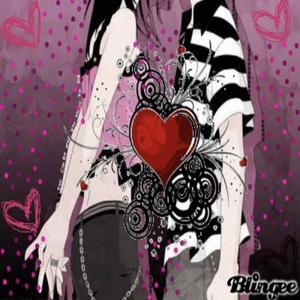 ela canta melodias (Explicit)