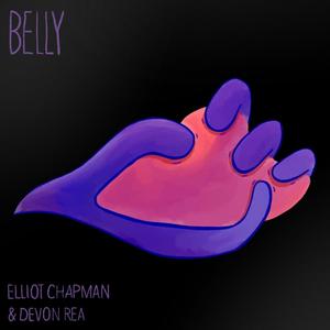 Belly
