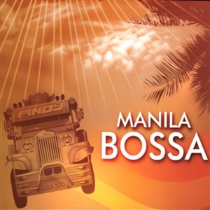 Manila Bossa