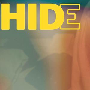 Hide