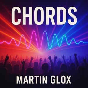 Chords