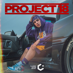 С ТОБОЙ (feat. ММТ) (Explicit)