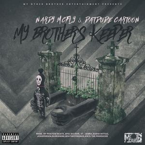 My Brother's Keeper (Explicit)