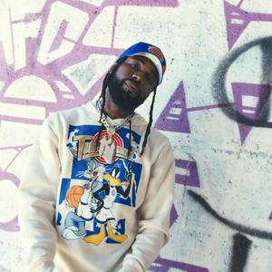 2 Weeks Notice (Explicit)