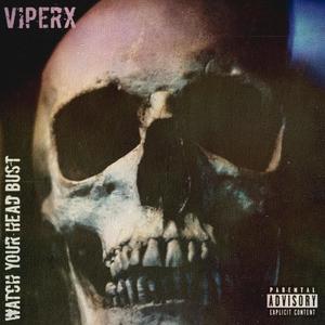 Watch Your Head Bust (Explicit)