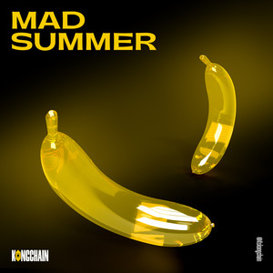 Mad Summer