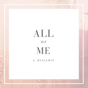 All of Me