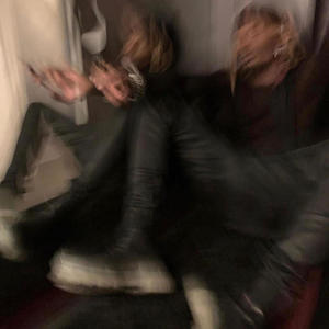 #To #Much #Sauce (feat. YNRACKs) (Explicit)