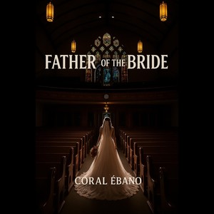 Father of the Bride