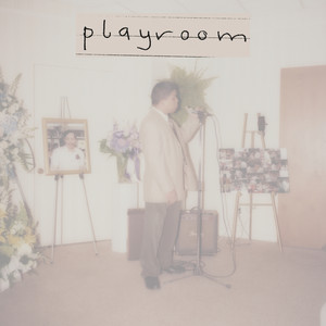 Playroom (Explicit)