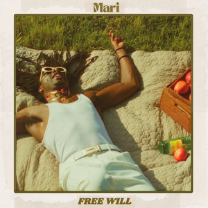 Free Will (Explicit)