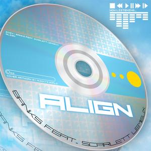 Align (feat. Scarlett Lemieux)