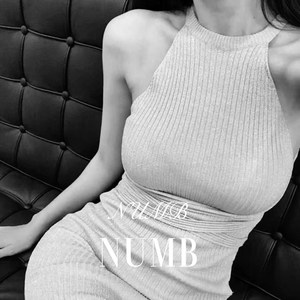 三哥 - 心的体验 (Remix)