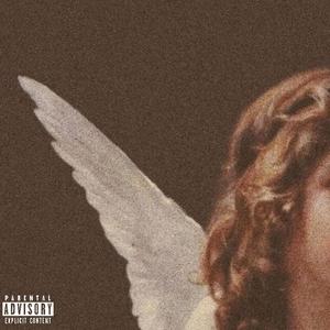 The Brown Angel Project (Explicit)