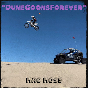 "Dune Goons Forever" (Explicit)