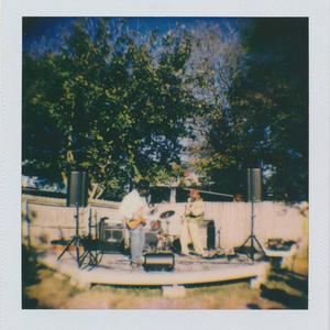 from 6 to 9 (Live|Explicit)