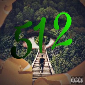 2005 LIFE STORY (Explicit)