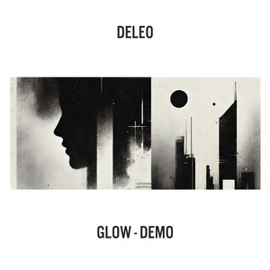Glow (Demo)