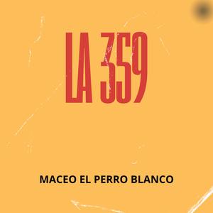 la 359 (Explicit)