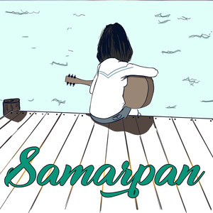 Samarpan