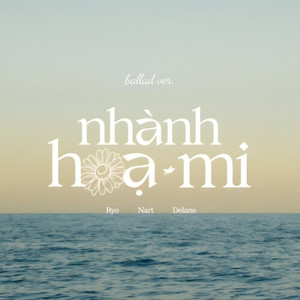 nhành hoạ mi (ballad ver)