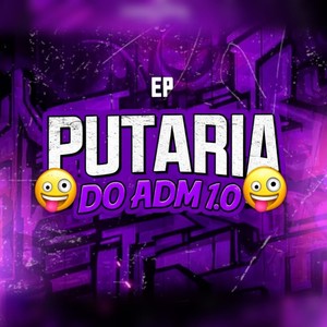 BONDE DAS MARAVILHAS (Explicit)