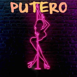 PUTERO (Explicit)