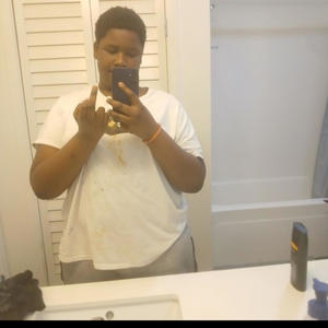 Num 1 fan/y3n diss (feat. Rippedhedis & SamCBK) (Explicit)