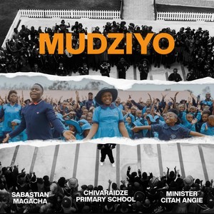 Mudziyo