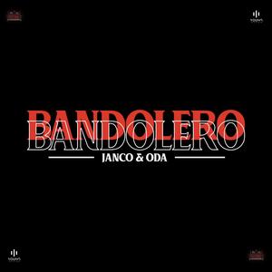 Bandolero (feat. Oda)