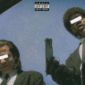 DeathNote (feat. Cudda) (Explicit)