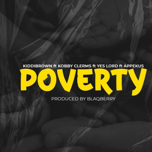 Poverty (Explicit)