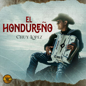 El Hondureño