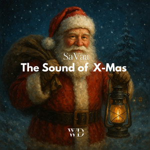 The Sound Of X-Mas