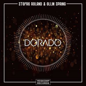 Dorado (Original Mix)