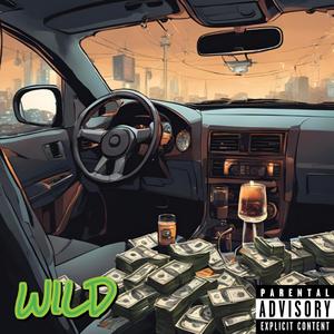 Wild (Explicit)