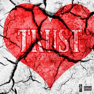 TRUST (Explicit)